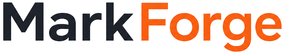 MarkForge
